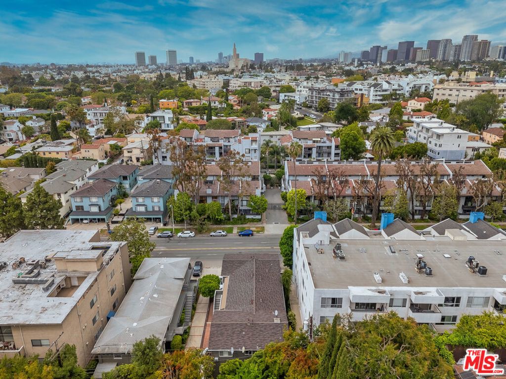 listing image 130725037122176680914