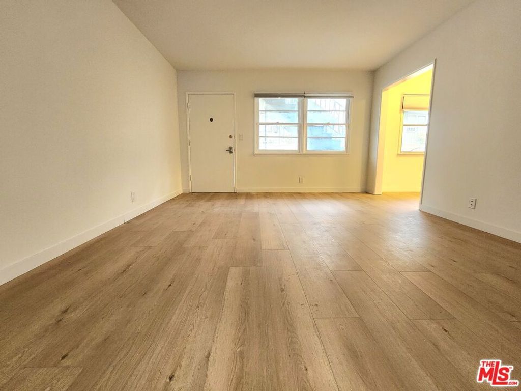 listing image 130727004668314381392