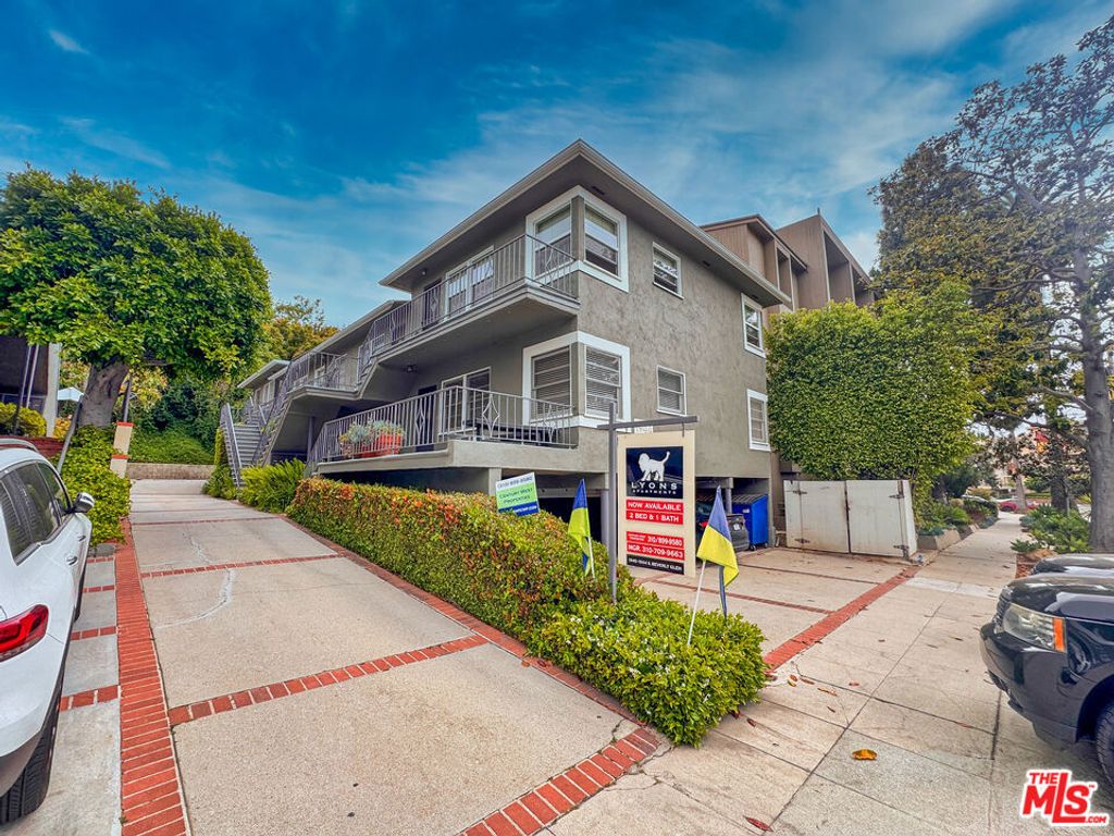 listing image 130727965394161486884