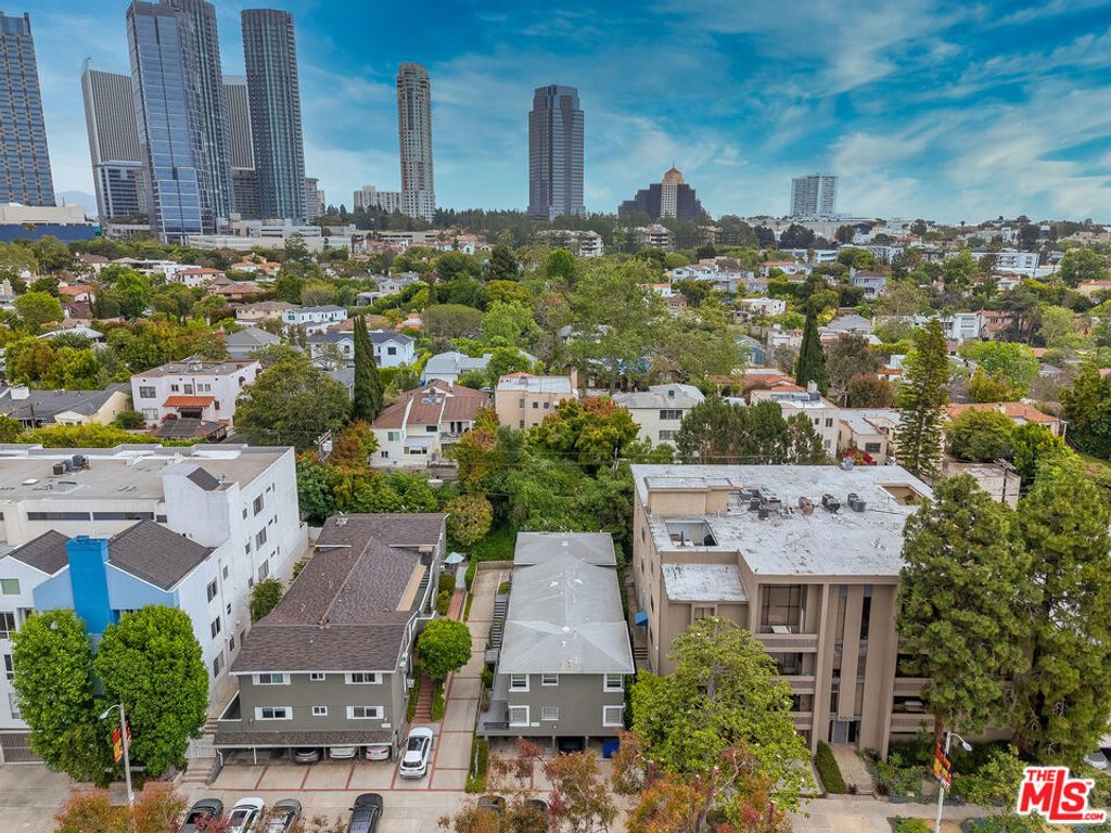 listing image 130725323411128921666