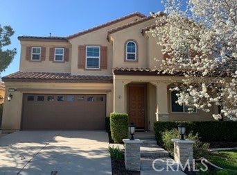 Photo of 53201 Monaco ST, Lake Elsinore, CA 92532 (MLS # RS26191784)