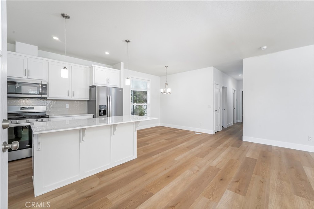 1120 E Mission Road 57