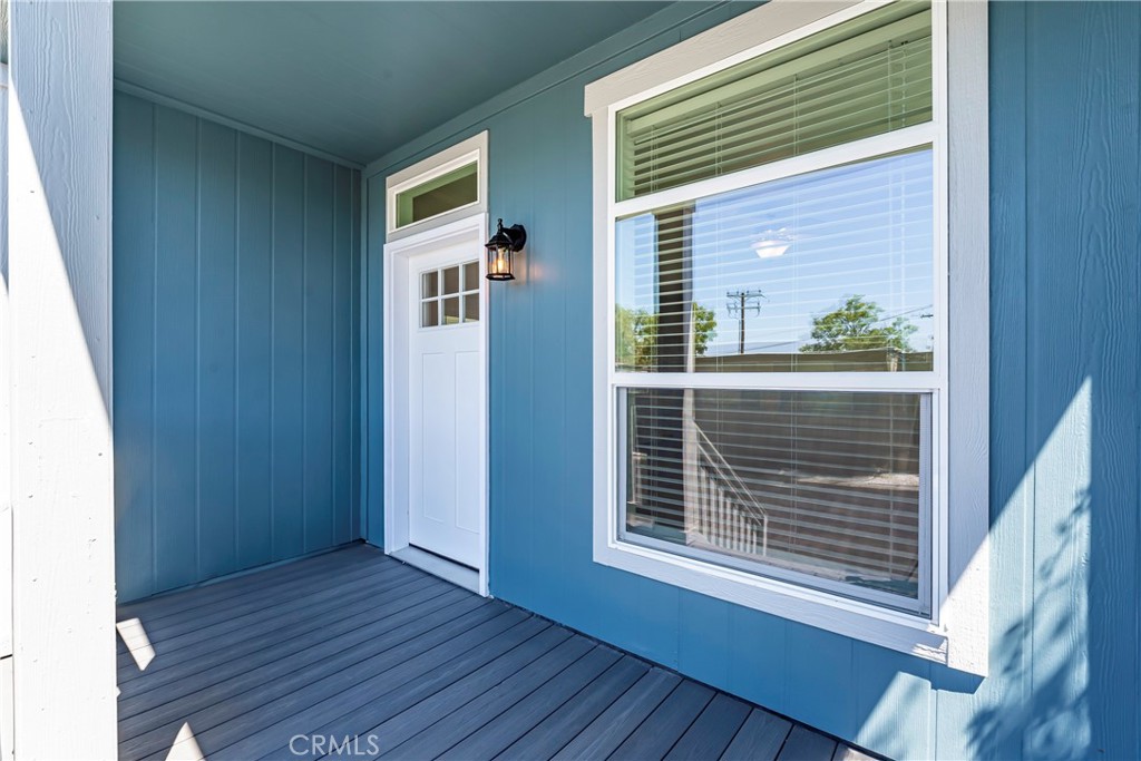 1120 E Mission Road 57