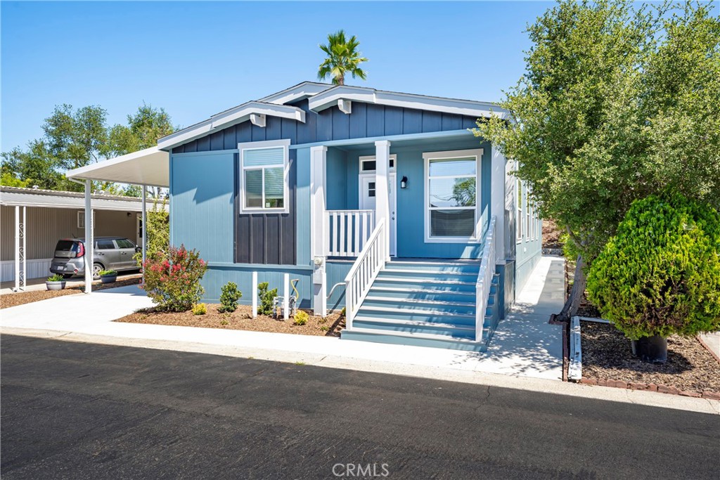 1120 E Mission Road 57