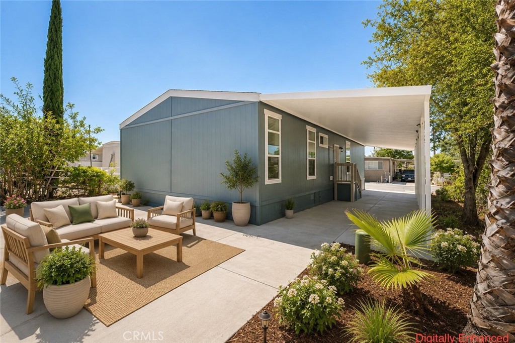 1120 E Mission Road 57