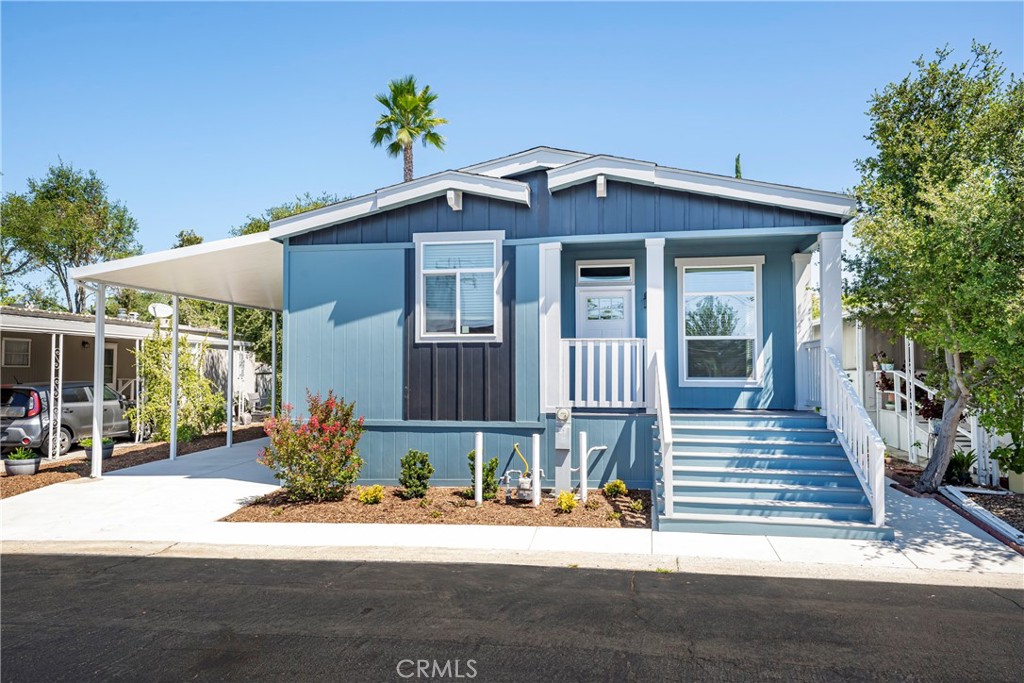 1120 E Mission Road 57