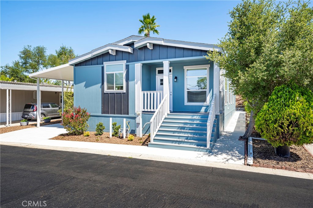 1120 E Mission Road 57