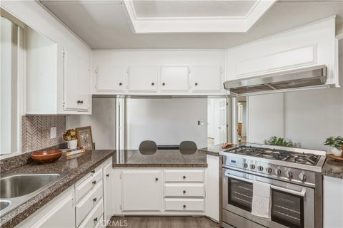Photo of 73621 Broadmoor Dr. DR, Thousand Palms, CA 92276 (MLS # MB26165773)