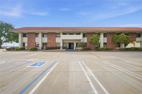 Photo of 5011 Argosy AVE #7, Huntington Beach, CA 92649 (MLS # PW26112419)
