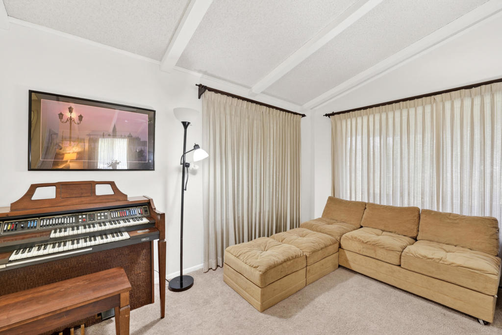 73450 Country Club Drive 270