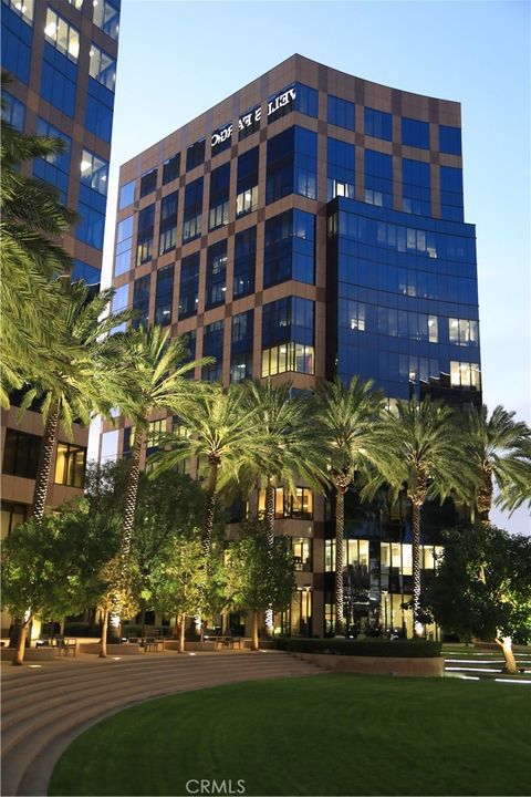 Photo of 2020 Main Street #770, Irvine, CA 92614 (MLS # CV25135889)