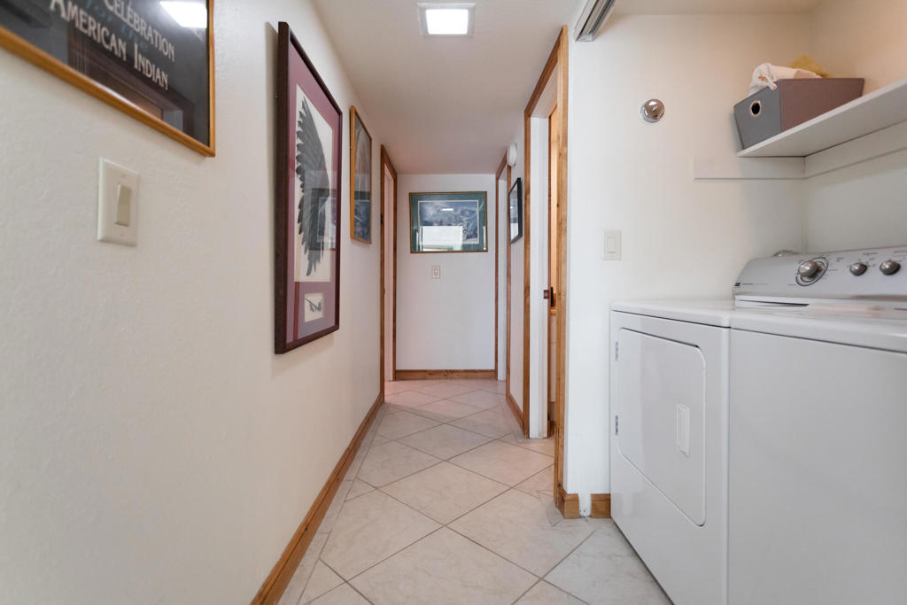 82263 Odlum Drive