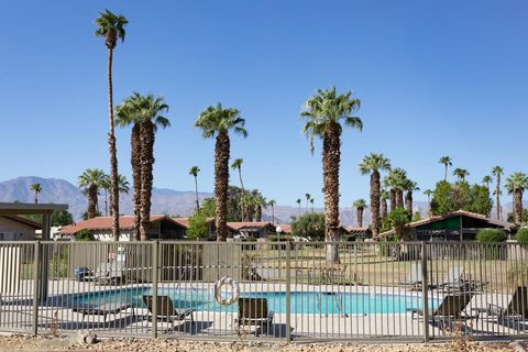 Photo of 82263 Odlum Drive, Indio, CA 92201 (MLS # 219147957DA)
