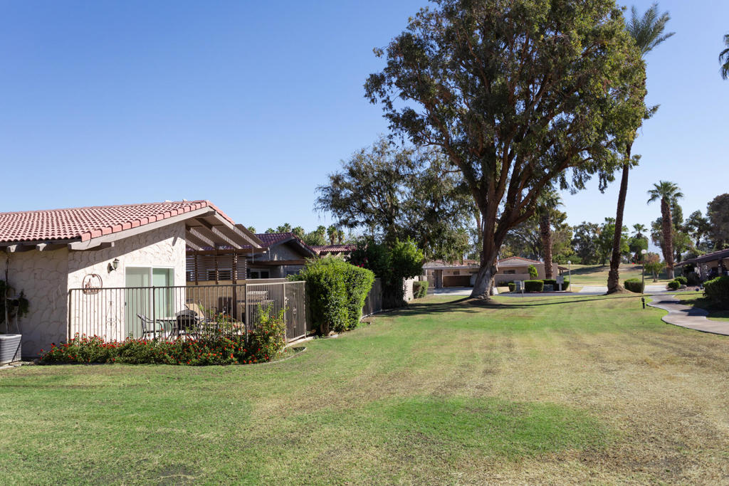 82263 Odlum Drive