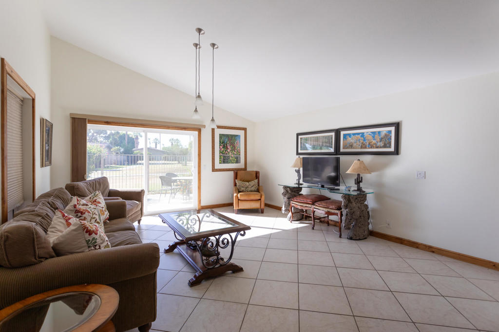 82263 Odlum Drive