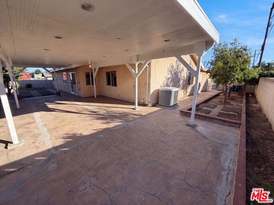 14803 Light Street