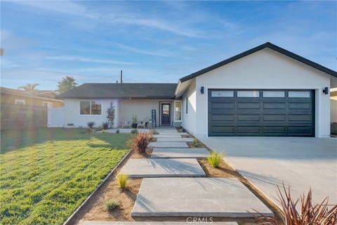 14481 Fairview Lane Huntington Beach CA 92647