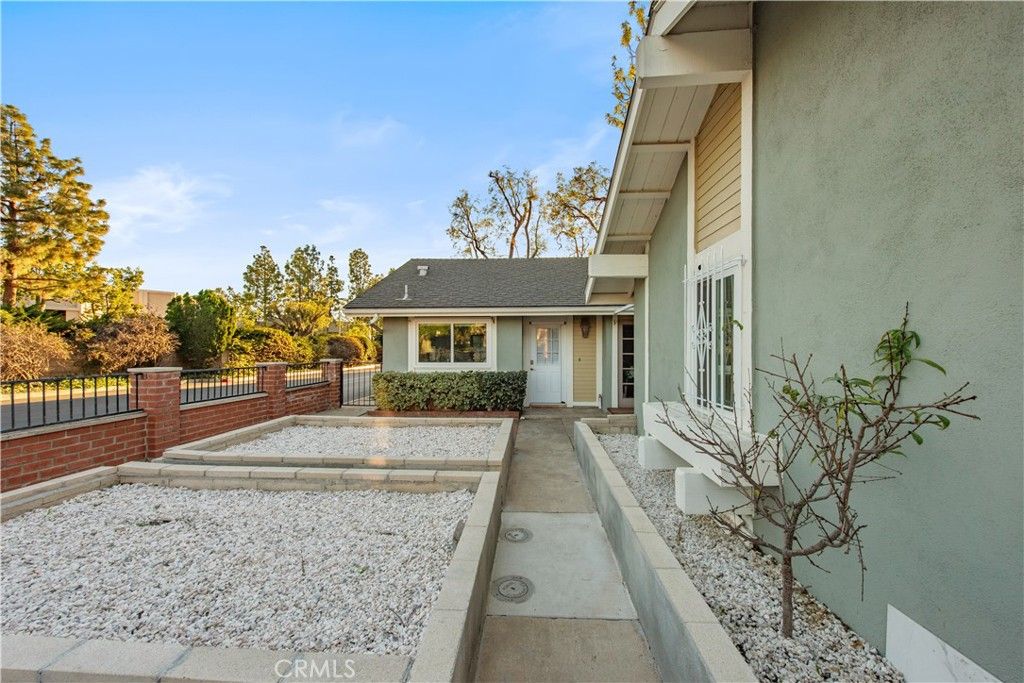 Photo of 1 Emperor, Irvine, CA 92604 (MLS # OC26010941)