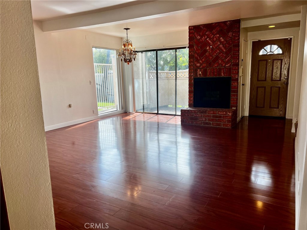 19451 Sherman Way 501