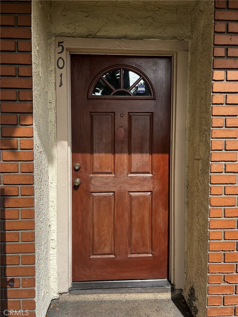 19451 Sherman Way 501