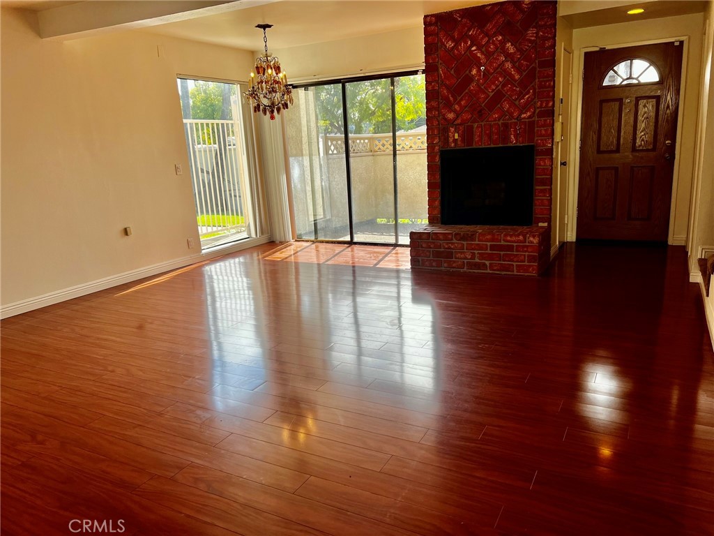 19451 Sherman Way 501