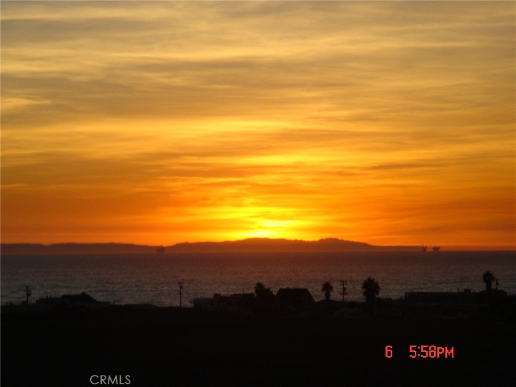 Newport Crest (NEWC) - Residential Lease