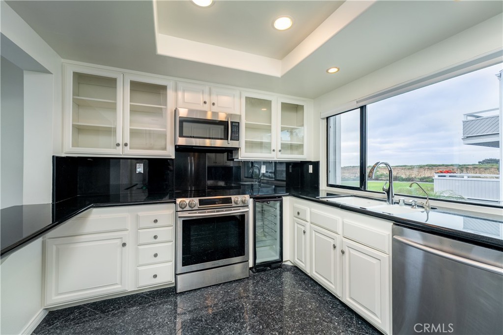 Newport Crest (NEWC) - Residential Lease