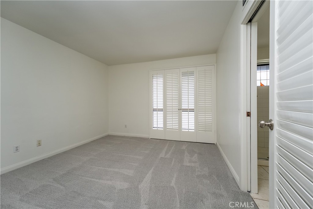 Newport Crest (NEWC) - Residential Lease