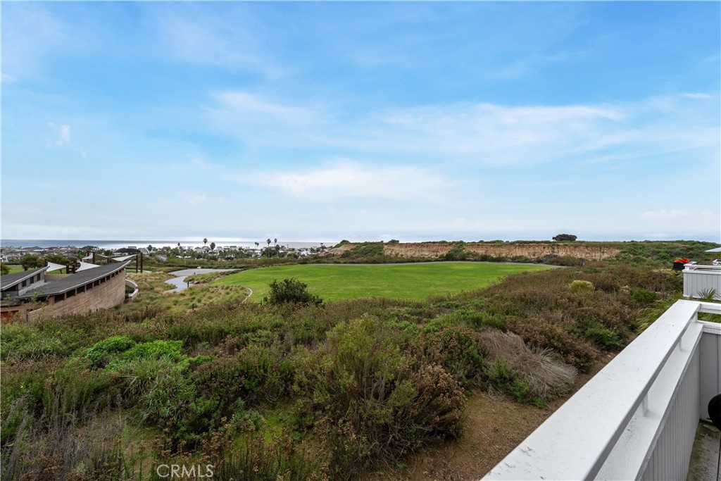 Newport Crest (NEWC) - Residential Lease