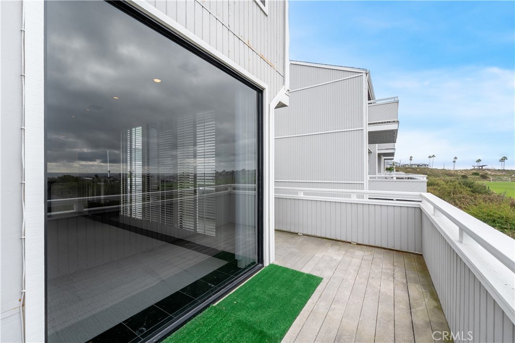 Newport Crest (NEWC) - Residential Lease