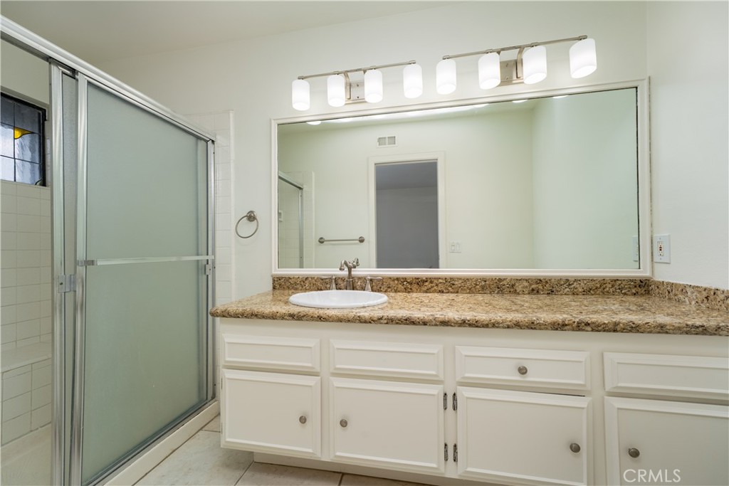 Newport Crest (NEWC) - Residential Lease