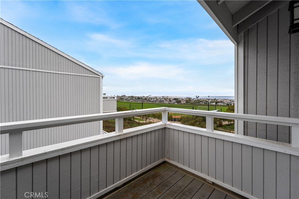 Newport Crest (NEWC) - Residential Lease