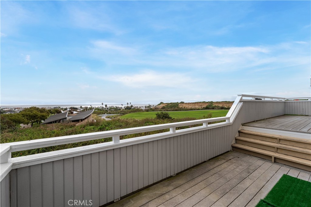 Newport Crest (NEWC) - Residential Lease