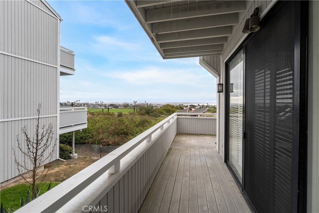 Newport Crest (NEWC) - Residential Lease