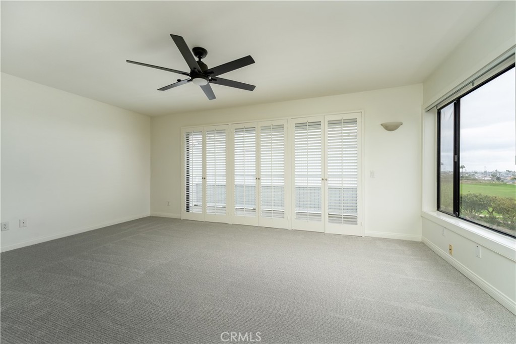 Newport Crest (NEWC) - Residential Lease