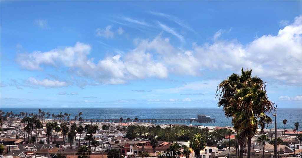 Newport Crest (NEWC) - Residential Lease