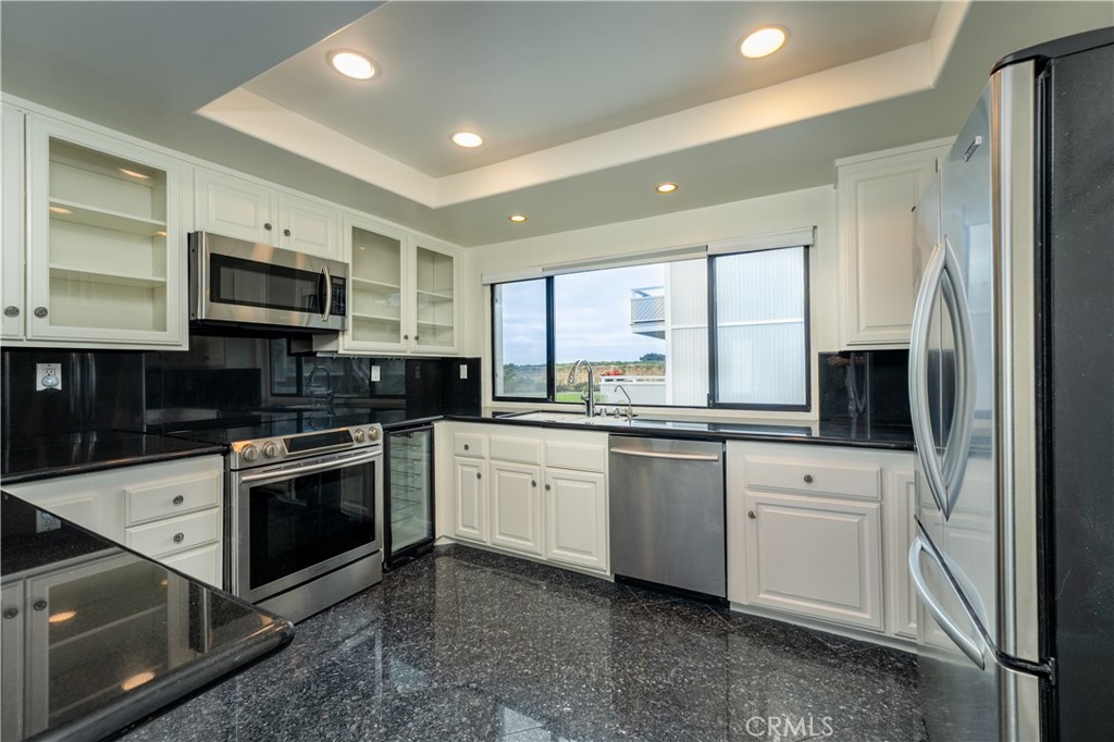 Newport Crest (NEWC) - Residential Lease