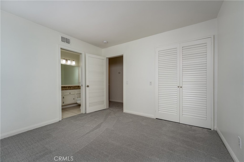 Newport Crest (NEWC) - Residential Lease