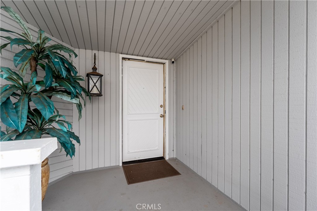 Newport Crest (NEWC) - Residential Lease