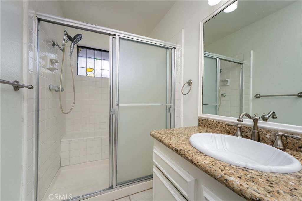 Newport Crest (NEWC) - Residential Lease