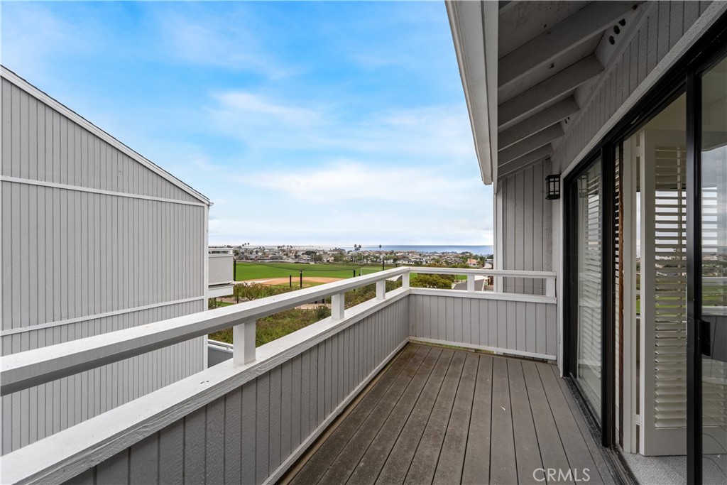 Newport Crest (NEWC) - Residential Lease