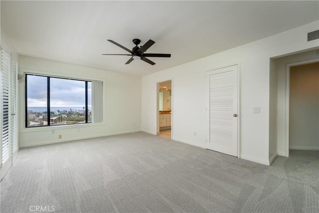 Newport Crest (NEWC) - Residential Lease