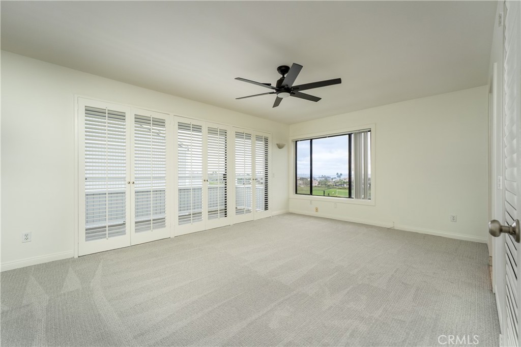 Newport Crest (NEWC) - Residential Lease