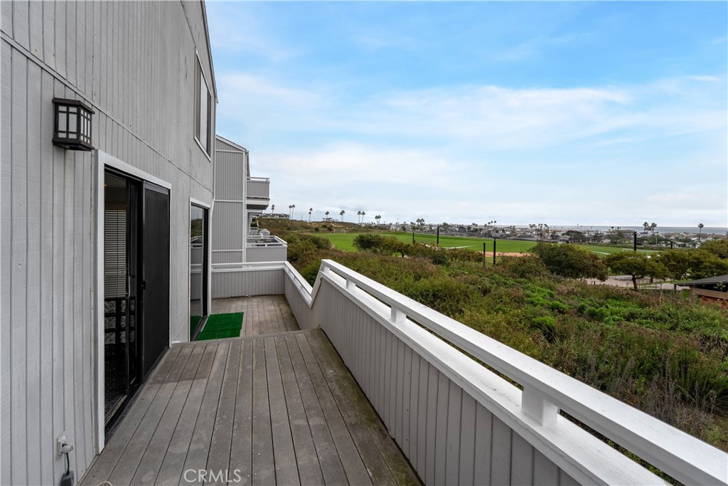 Newport Crest (NEWC) - Residential Lease