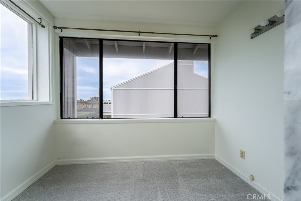 Newport Crest (NEWC) - Residential Lease