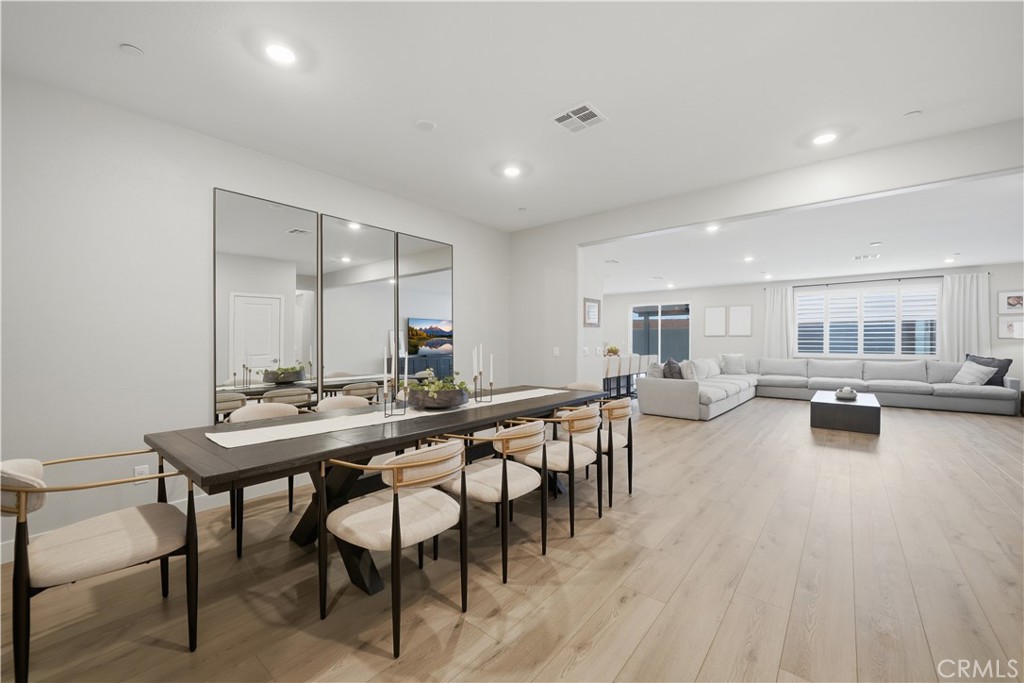 26602 Ash Summit Circle