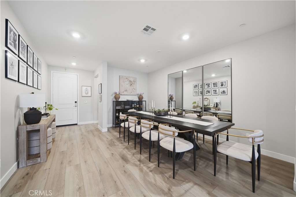 26602 Ash Summit Circle