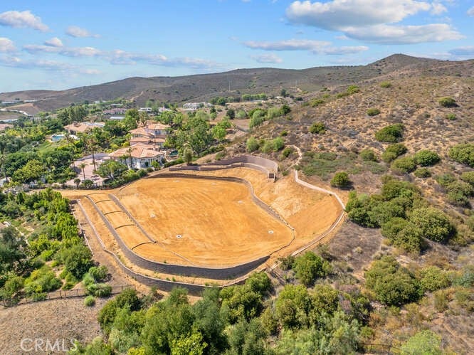 4774 Golf Course
