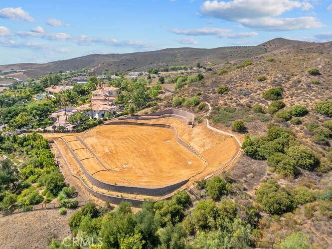 4774 Golf Course