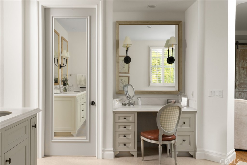 Summer House (OFSH) - Residential Lease